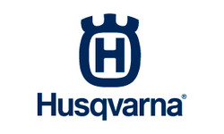 HUSQVARNA