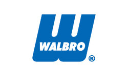 WALBRO