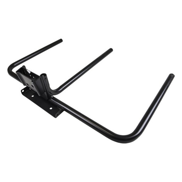 532179746 - Frame Asm Bagger 2bin Qc42b - Husqvarna Original Part - Image 1