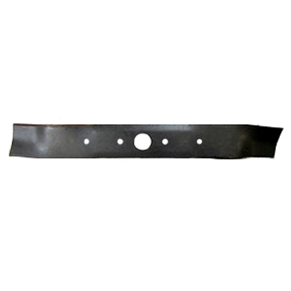 532180459 - Blade 21 Bbc - Husqvarna Original Part - Image 1