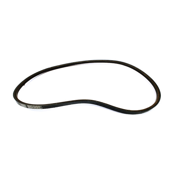 532183688 - Belt Drive Ez Walk Hi-Vac - Husqvarna Original Part