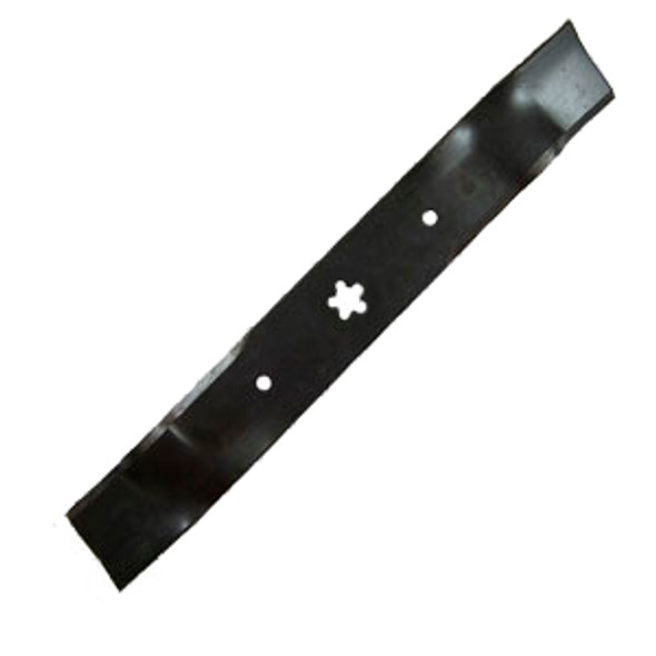 532187255 - 54 Mulch Blade - Husqvarna Original Part - Image 1