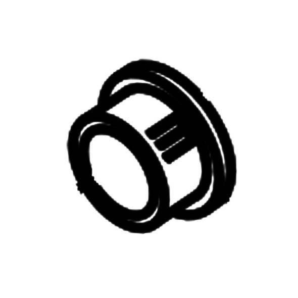 532187495 - Bushing 1 375od - Husqvarna Original Part - Image 1