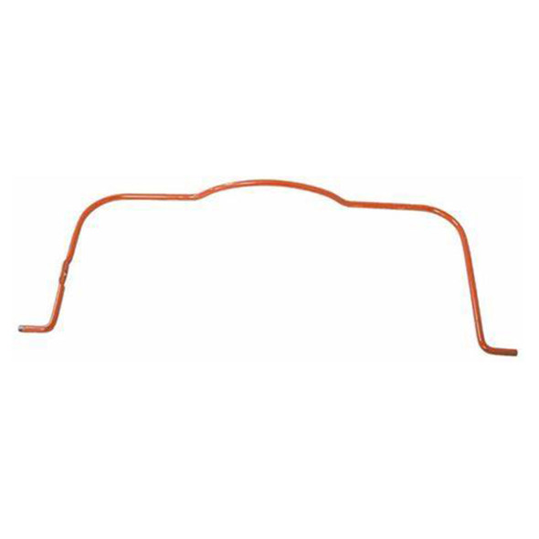532197019 - Bail Dstrt Fl Aw Creas Orange - Husqvarna Original Part - Image 1