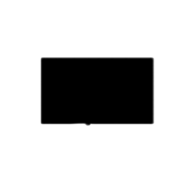 532199683 - Decal Auger Safety - Husqvarna Original Part - Image 1