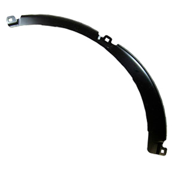 532403150 - Baffle Front Rh - Husqvarna Original Part - Image 1