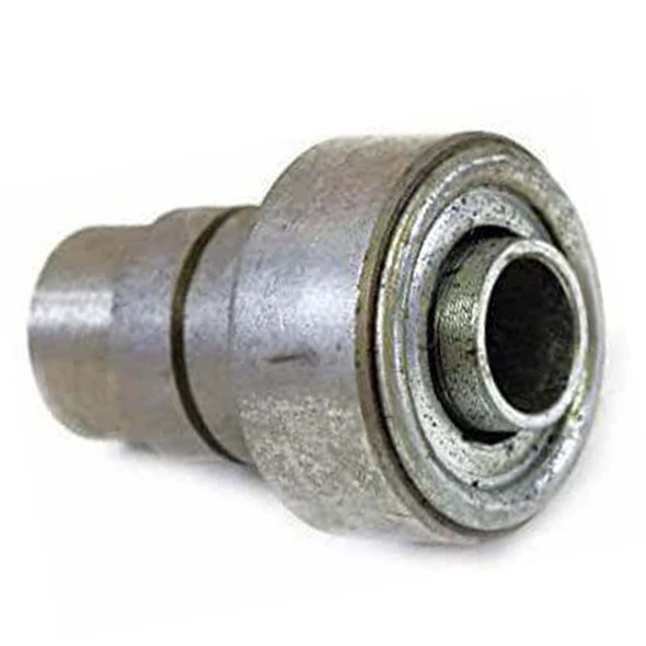 532404838 - Bearing Asm Rgd Auto Sp - Husqvarna Original Part - Image 1