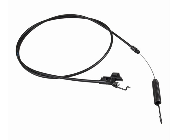 532420562 - Cable Driv Dual Lever Bail Fgd - Husqvarna Original Part - Image 1