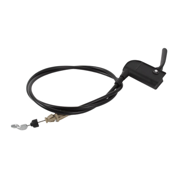 532421249 - Cable Trigger Control Asm - Husqvarna Original Part - Image 1