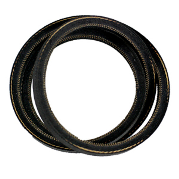 532421527 - Belt Drive Rgd Plus - Husqvarna Original Part - Image 1