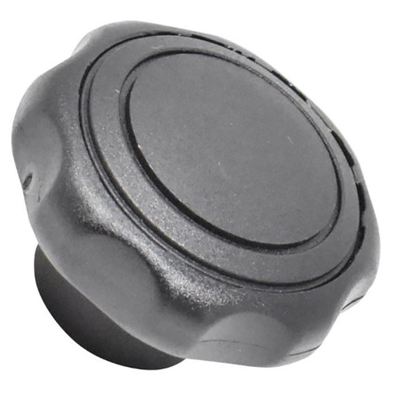 295647401 - Knob - Husqvarna Original Part - Image 1