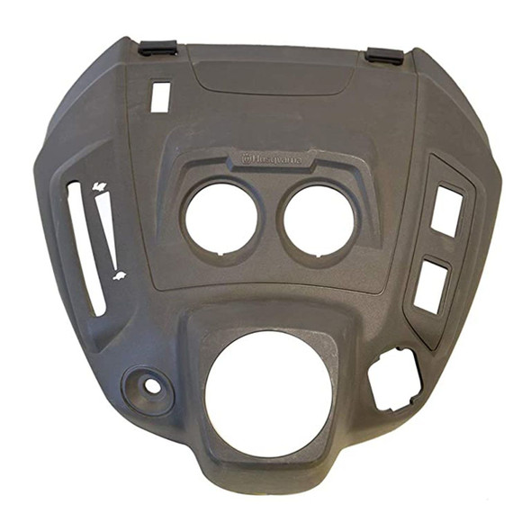 532437475 - Dash Upp Gt2 Dr Pto Dcklft Mc - Husqvarna Original Part - Image 1
