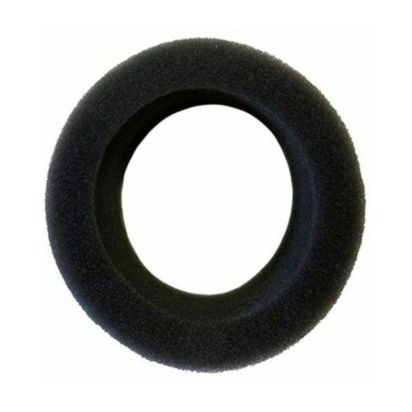 Original Husqvarna Luftfilter #531009637 – Für 125BT Laubbläser