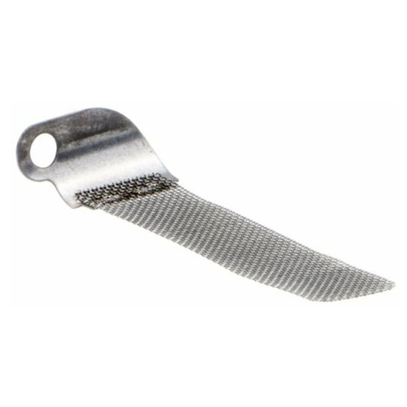 537070701 - Screen - Husqvarna Original Part - Image 1