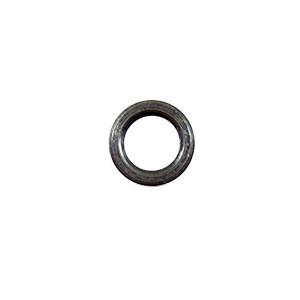 537086701 - Bushing - Husqvarna Original Part - Image 1