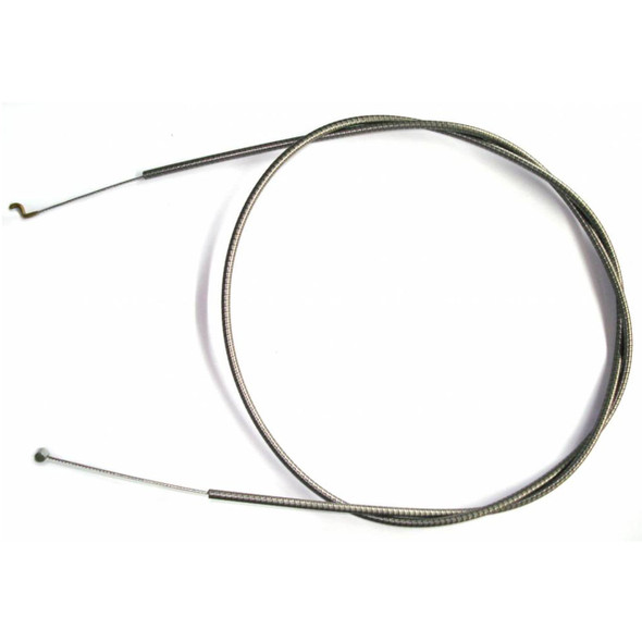 537181601 - Throttle Wire - Husqvarna Original Part - Image 1