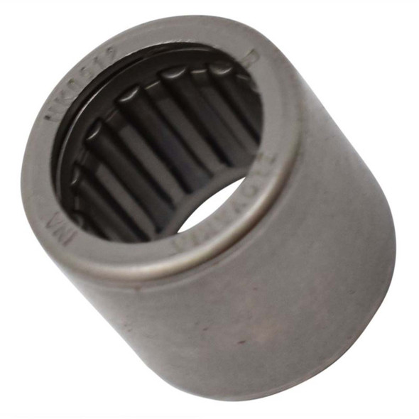 537233601 - Support Bushing - Husqvarna Original Part - Image 1