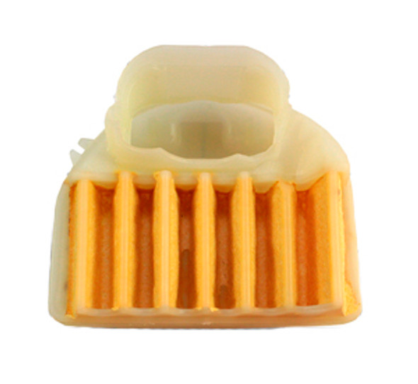 537255703 - Air Filter - Husqvarna Original Part - Image 1 537255703 - Air Filter - Husqvarna Original Part - Image 1