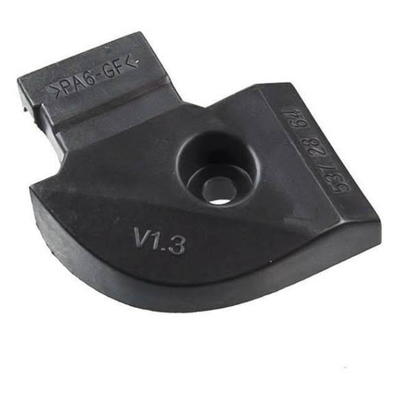 537286401 - Cover - Husqvarna Original Part - Image 1