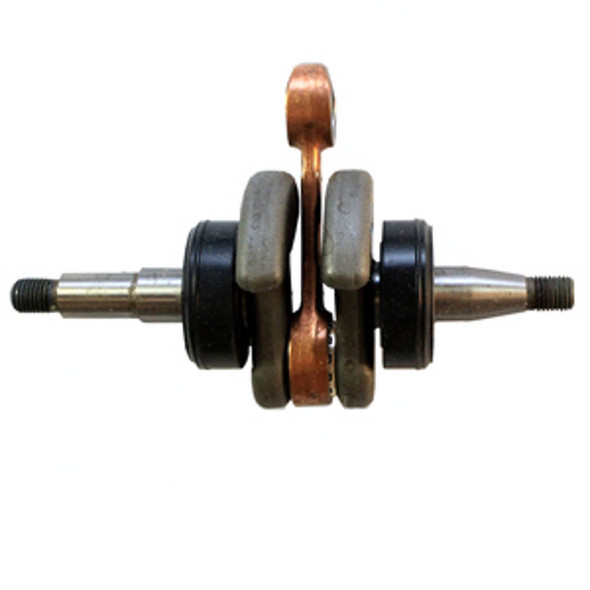 537376702 - Crankshaft - Husqvarna Original Part - Image 1