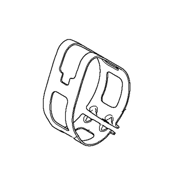 537395701 - Band - Husqvarna Original Part - Image 1