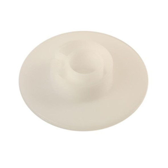 537411701 - Drive Disc - Husqvarna Original Part - Image 1