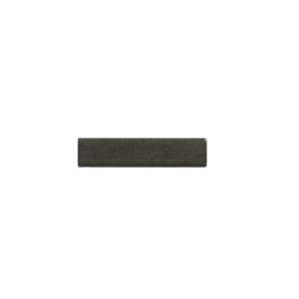 539101995 - Key 1/4 Sq X 1 1/8 - Husqvarna Original Part - Image 1