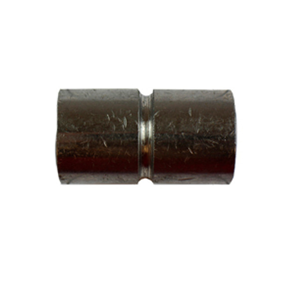 539103427 - Pivot Bushing - Husqvarna Original Part - Image 1