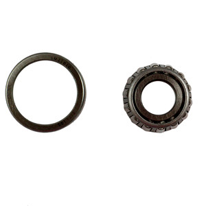 539105525 - Tapered Bearing W/Race - Husqvarna Original Part - Image 1