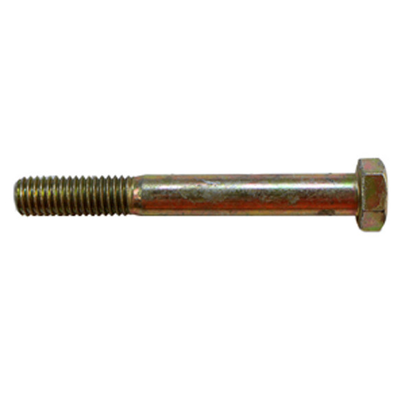 539108366 - Hcs 1/2-13 X 4 Gr 5 Zd - Husqvarna Original Part - Image 1