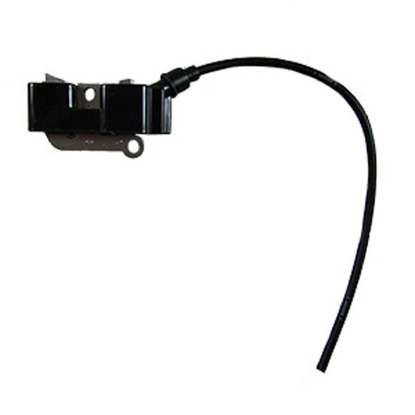 544047001 - Ignition Module - Husqvarna Original Part - Image 1