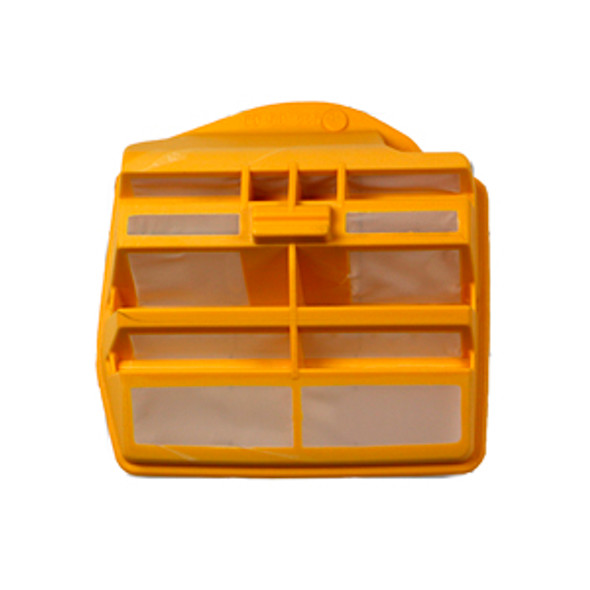 544080802 - Air Filter - Nylon (44) - Husqvarna Original Part - Image 1