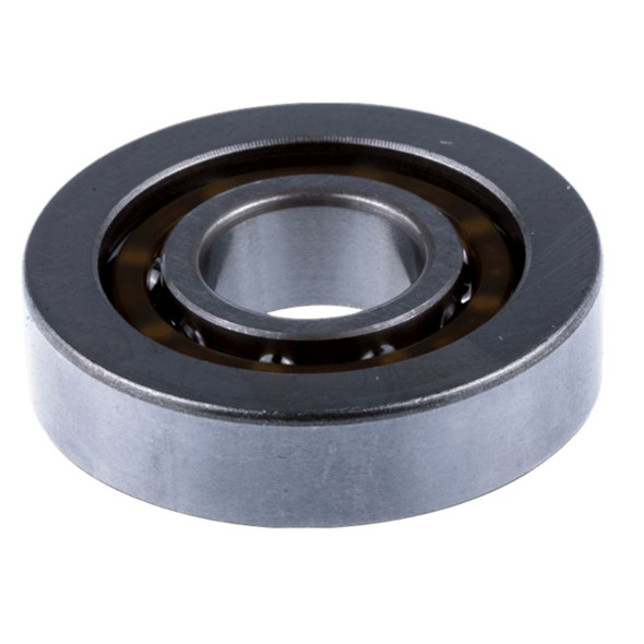 544248702 - Ball Bearing - Husqvarna Original Part - Image 1
