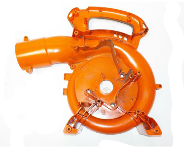 545110001 - Scroll - Inner - Husqvarna Original Part - Image 1