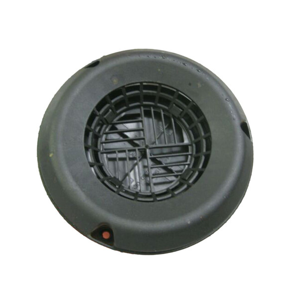 545192901 - Inlet Cover - Husqvarna Original Part - Image 1