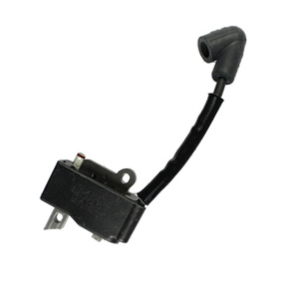 545202701 - Ignition Module - Husqvarna Original Part - Image 1