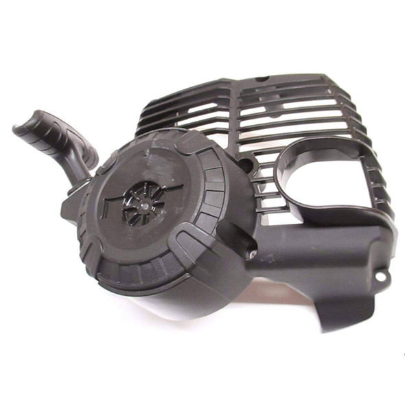 545212701 - Starter Assy - Husqvarna Original Part - Image 1