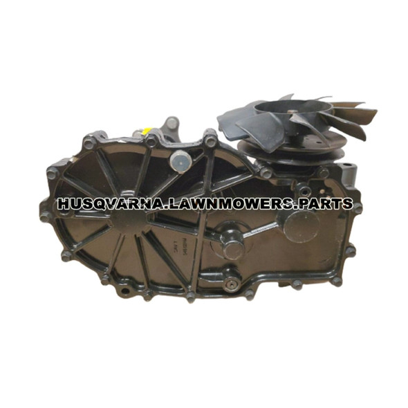 574569102 - Hg Trans Zt-3400 Rt - Husqvarna Original Part - Image 1
