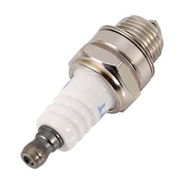 574587001 - Spark Plug 9295-310801 - Husqvarna Original Part - Image 1