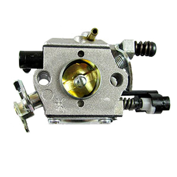 503281903 - Carburetor - Husqvarna Original Part - Image 1