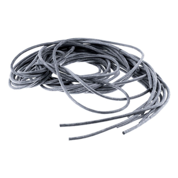 574874703 - Sealing Strip P1 Chassis - Husqvarna Original Part - Image 1