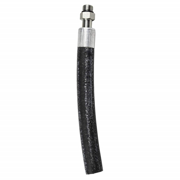 574892101 - Hose Assy Expansion - Husqvarna Original Part - Image 1