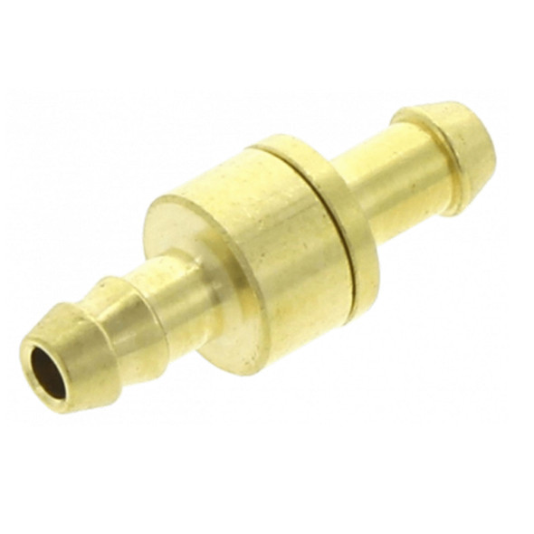 575526501 - Check Valve - Husqvarna Original Part - Image 1