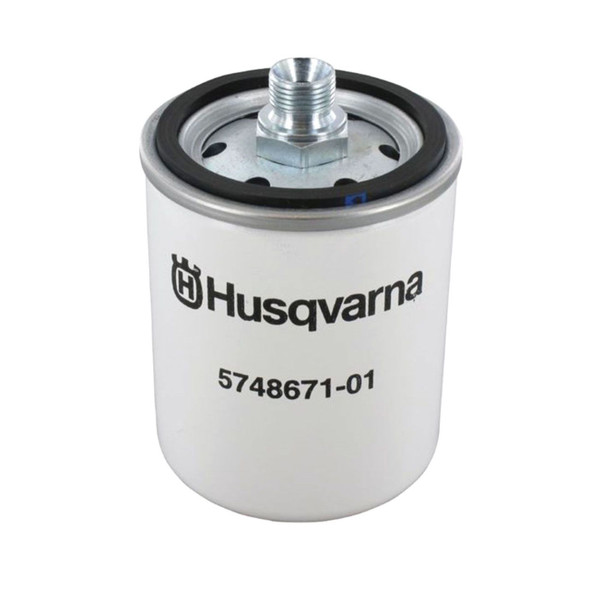 575645401 - Oil Filter - Husqvarna Original Part - Image 1