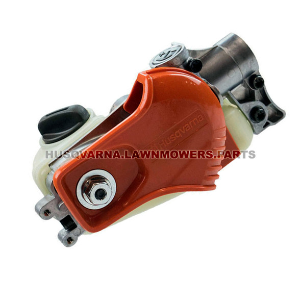 575784310 - Pole Saw Head Torque Limiter - Husqvarna Original Part - Image 1