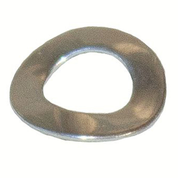 575873301 - Wave Washer - Husqvarna Original Part - Image 1