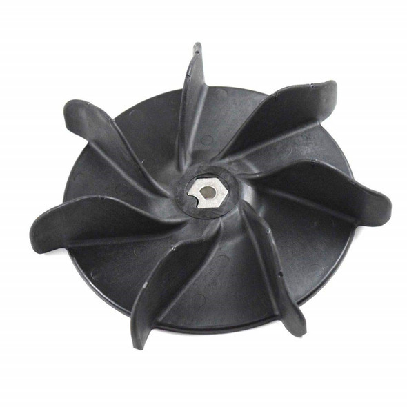 576162901 - Impeller - Husqvarna Original Part - Image 1