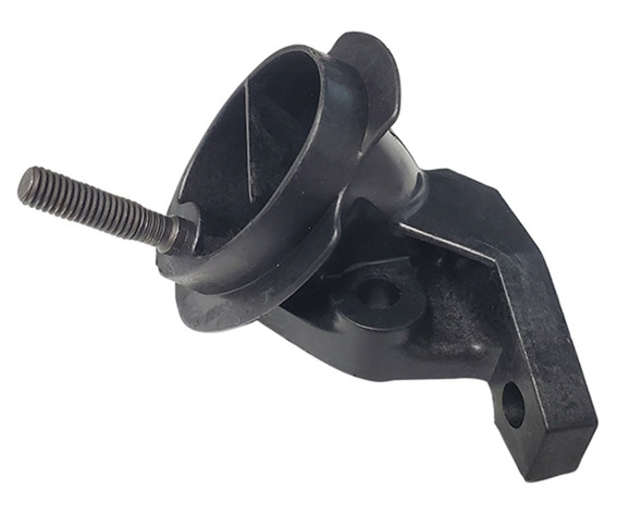 576980701 - Manifold - Husqvarna Original Part - Image 1