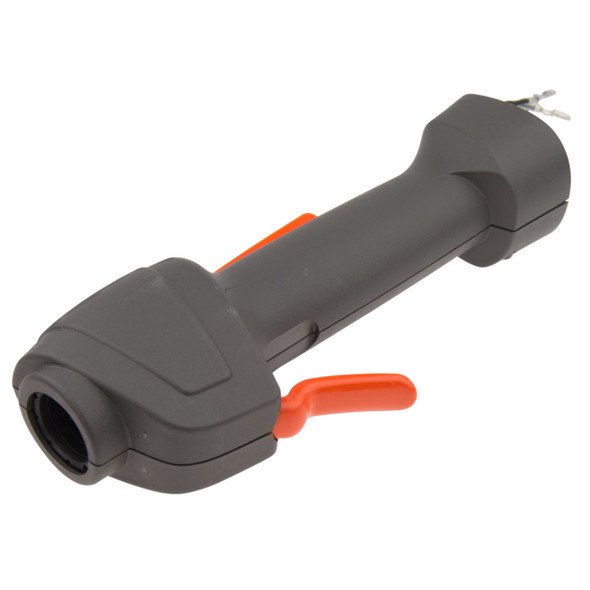 578279501 - Throttle Control - Husqvarna Original Part - Image 1