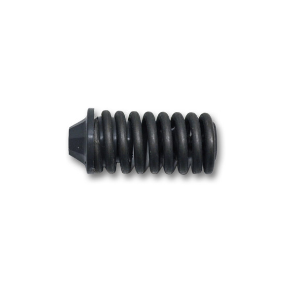 503528701 - Spring Side Support - Husqvarna Original Part - NO LONGER AVAILABLE